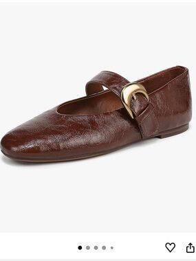 Circus NY by Sam Edelman Women's Bella